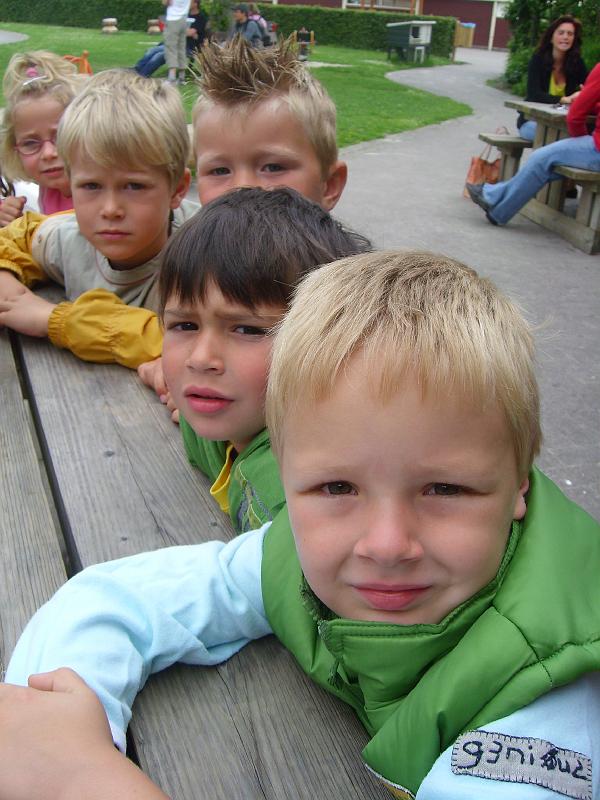 070612 skoalreiske beukers 003.jpg
